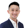Andrew Wang