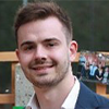 Ben Potts