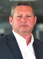 Dan Rudd