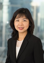 Elina Fung