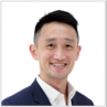 Andrew Wang 王浩晖