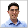 Chris Yamane 山根 クリス