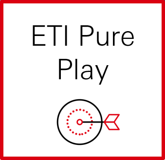 ETI Pure Play