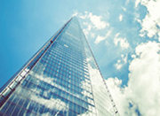 Key Investor Information