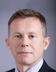 Gareth Jones