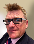 Simon Edge