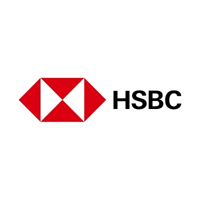 HSBC Mortgage Underwriting MoneySavingExpert Forum