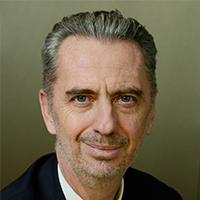 Nicolas Moreau