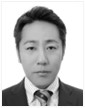 Takashi Hamajima