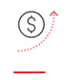 Long duration assets with the potential to generate resilient and visible cashflows