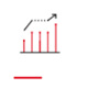 Secular growth pathway driven by a longer term investment cycle