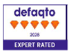Award winning service