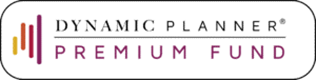 Award winning service