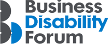 business-diability-forum