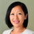 Edith Lin