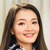 Jasmine Hung