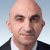 Picture of George Efthimiou