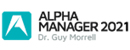 Alpha Manager 2021