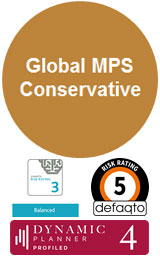 conservative mps logo