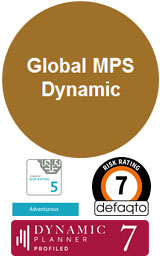 dynamic mps logo