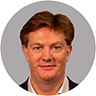 Danny Alexander