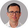 Simon Jardine