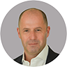 Thorsten Michalik