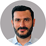 Dimitrios Papatheodorou