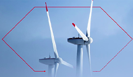 The case for private infrastructure equity: Building portfolio resilience