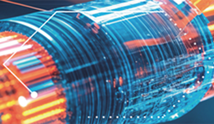 The case for infrastructure debt: Stable income in a changing world 
