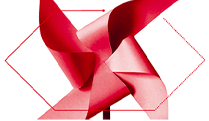 Uncovering the Asia premium in infrastructure without increasing risk