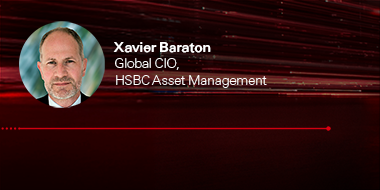 Experts’ Views at the 2026 Global Investment Outlook