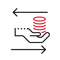 Liquidity when you need it: