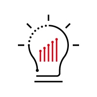Predominantly Investment Grade credit exposure