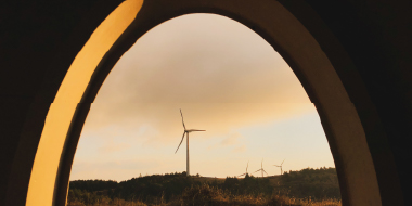 Sustainable Range