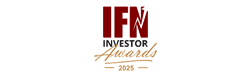 Islamic Investment Principles