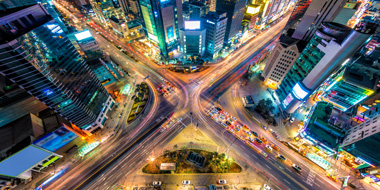 Asia credit: Resilience, opportunity and allocation