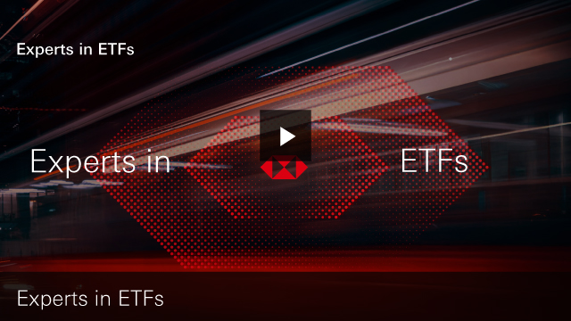 Access a world of opportunity