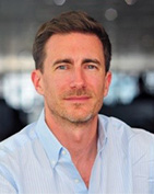 Christophe Defert