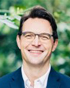 Martin Berg
