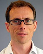 Simon Jardine