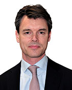 Andrew Steele
