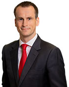 Andy Jones