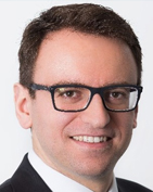 Antonio Barbera