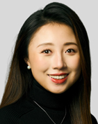 Claire Zhang