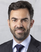 Joseph Titmus