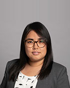 Jessica Nguy