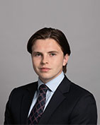 Rory Muldowney