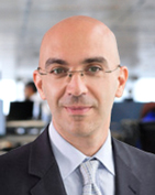Karim Ghannam