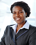 Michelle Hilliman